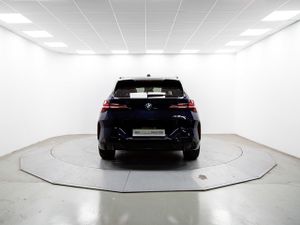 BMW X3 xdrive30e 220 kw (299 cv)  2026 Híbrido (Gasolina) - Foto 9