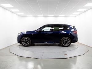 BMW X3 xdrive30e 220 kw (299 cv)  2026 Híbrido (Gasolina) - Foto 5