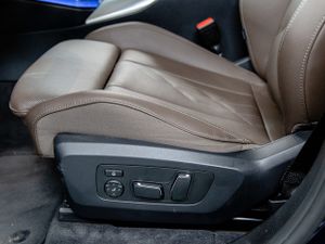 BMW X3 xdrive30e 220 kw (299 cv)  2026 Híbrido (Gasolina) - Foto 29