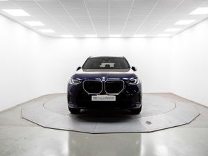 BMW X3 xdrive30e 220 kw (299 cv)  2026 Híbrido (Gasolina) - Foto 3