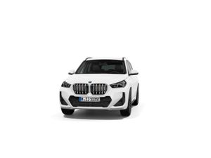 BMW X1 xdrive25e 180 kw (245 cv)  2026 Híbrido (Gasolina) - Foto 2