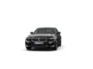 BMW Serie 3 330e 215 kw (292 cv)  2026 Híbrido (Gasolina) - Foto 2
