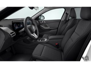 BMW Serie 1 116i 90 kw (122 cv)  2025 Gasolina - Foto 5