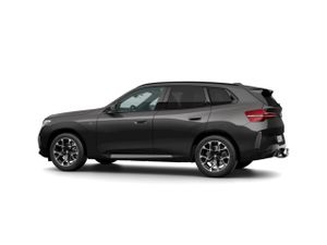 BMW X3 xdrive20d 145 kw (197 cv)  2026 Diésel - Foto 19