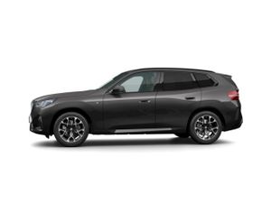 BMW X3 xdrive20d 145 kw (197 cv)  2026 Diésel - Foto 9