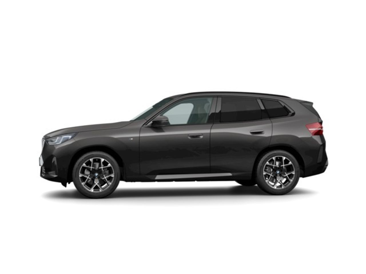 BMW X3 xdrive20d 145 kw (197 cv)  2026 Diésel - Foto 6