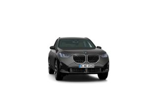 BMW X3 xdrive20d 145 kw (197 cv)  2026 Diésel - Foto 11