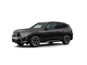 BMW X3 xdrive20d 145 kw (197 cv)  2026 Diésel - Foto 3
