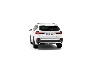 BMW X1 sdrive20d 120 kw (163 cv)  2026 Diésel - Foto 23