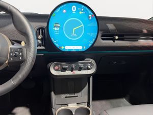 MINI Cooper s 150 kw (204 cv)  2025 Gasolina - Foto 25
