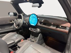 MINI Cooper s 150 kw (204 cv)  2025 Gasolina - Foto 15