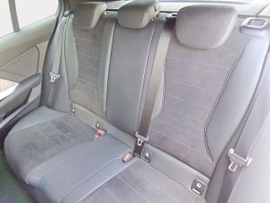 BMW Serie 1 118d 110 kw (150 cv)  2025 Diésel - Foto 17