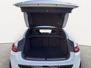 BMW X4 xdrive20d xline 140 kw (190 cv)  2023 Diésel - Foto 21