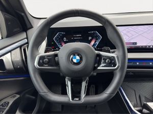 BMW X3 xdrive20d 145 kw (197 cv)  2025 Diésel - Foto 29