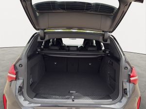 BMW X3 xdrive20d 145 kw (197 cv)  2025 Diésel - Foto 21