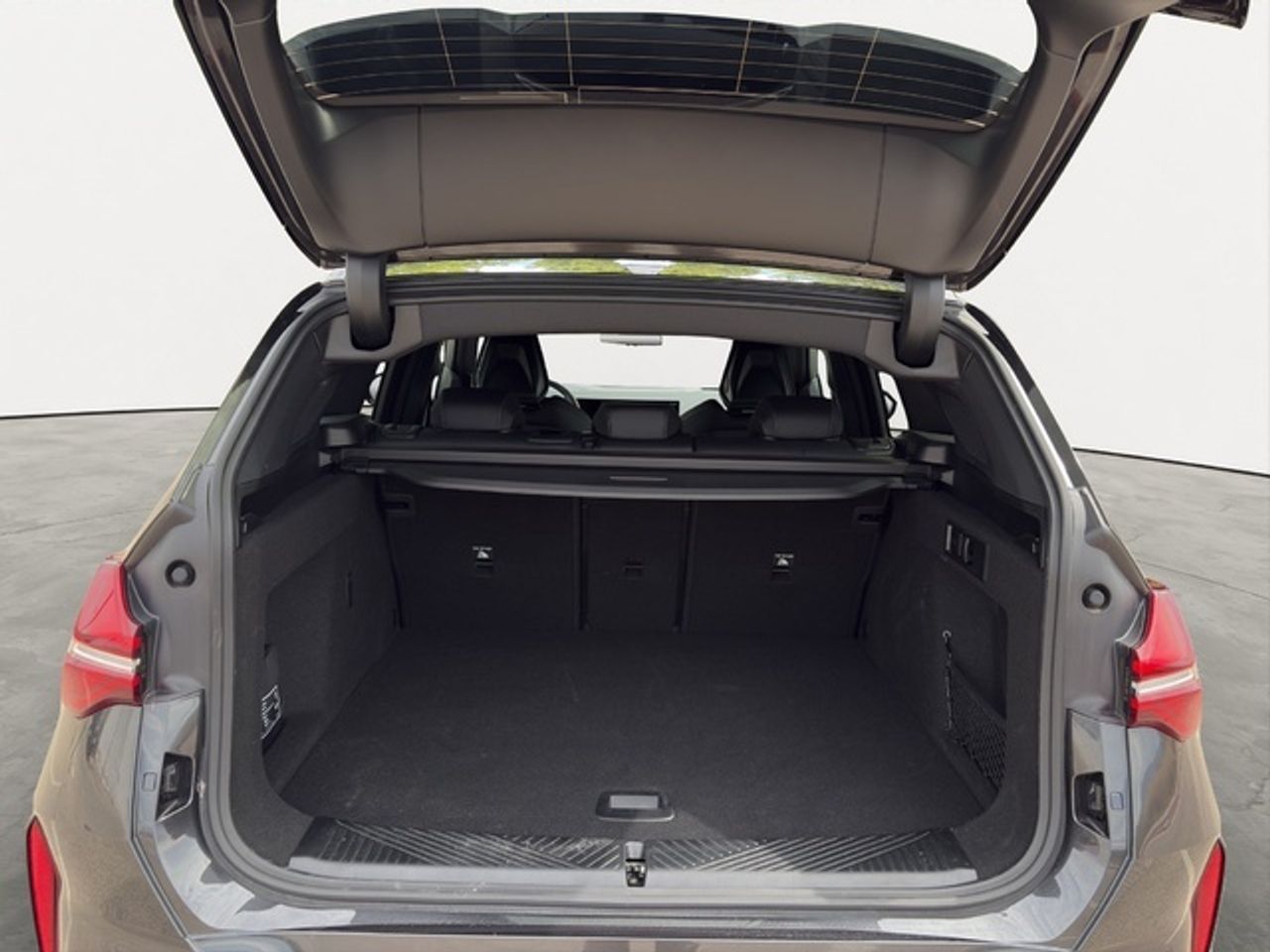BMW X3 xdrive20d 145 kw (197 cv)  2025 Diésel - Foto 12
