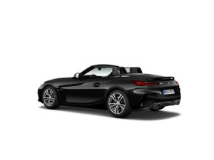 BMW Z4 sdrive20i cabrio 145 kw (197 cv)  2024 Gasolina - Foto 11