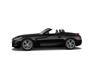 BMW Z4 sdrive20i cabrio 145 kw (197 cv)  2024 Gasolina - Foto 9
