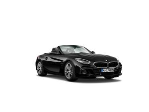 BMW Z4 sdrive20i cabrio 145 kw (197 cv)  2024 Gasolina - Foto 17