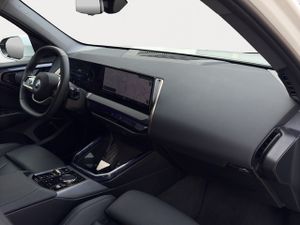 BMW X3 xdrive20d 145 kw (197 cv)  2025 Diésel - Foto 15