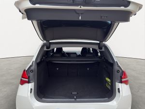 BMW X3 xdrive20d 145 kw (197 cv)  2025 Diésel - Foto 21
