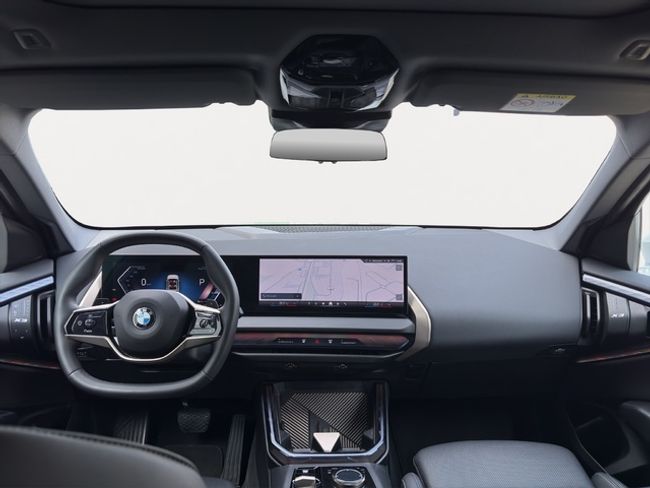BMW X3 xdrive20d 145 kw (197 cv)