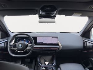 BMW X3 xdrive20d 145 kw (197 cv)  2025 Diésel - Foto 13
