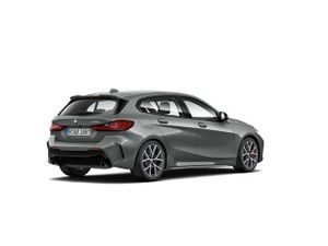 BMW Serie 1 128ti 195 kw (265 cv)  2023 Gasolina - Foto 3