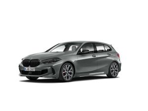 BMW Serie 1 128ti 195 kw (265 cv)  2023 Gasolina - Foto 2