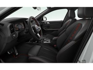 BMW Serie 1 128ti 195 kw (265 cv)  2023 Gasolina - Foto 5