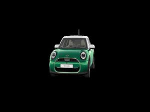 MINI Cooper c 115 kw (156 cv)  2025 Gasolina - Foto 2