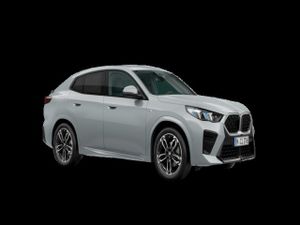 BMW X2 sdrive18d 110 kw (150 cv)  2025 Diésel - Foto 7