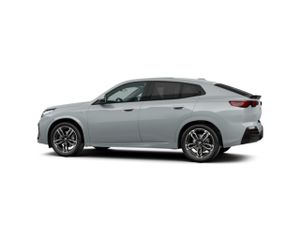 BMW X2 sdrive18d 110 kw (150 cv)  2025 Diésel - Foto 19