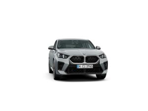 BMW X2 sdrive18d 110 kw (150 cv)  2025 Diésel - Foto 13