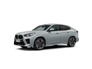 BMW X2 sdrive18d 110 kw (150 cv)  2025 Diésel - Foto 3