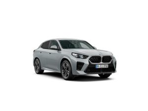 BMW X2 sdrive18d 110 kw (150 cv)  2025 Diésel - Foto 17