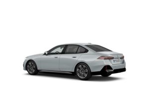 BMW i5 edrive40  2026 Eléctrico - Foto 13