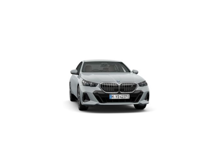 BMW i5 edrive40 250 kw (340 cv)