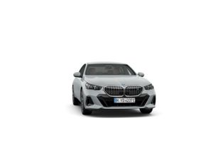 BMW i5 edrive40  2026 Eléctrico - Foto 11