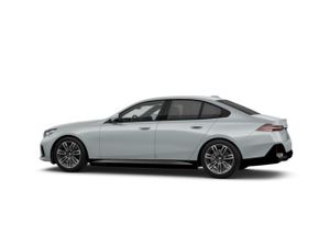 BMW i5 edrive40  2026 Eléctrico - Foto 19