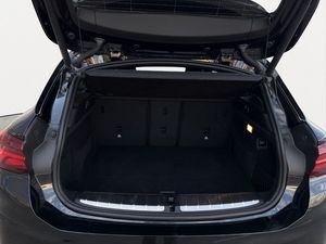 BMW X2 sdrive18d business 110 kw (150 cv)  2023 Diésel - Foto 23