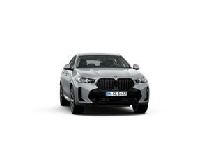 BMW X6 xdrive30d m sport 210 kw (286 cv)  2026 Diésel - Foto 13