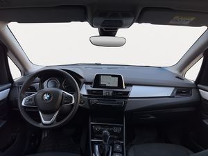 BMW Serie 2 225xe iperformance active tourer 165 kw (224 cv)  2020 Híbrido (Gasolina) - Foto 13