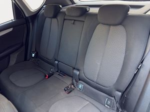 BMW Serie 2 225xe iperformance active tourer 165 kw (224 cv)  2020 Híbrido (Gasolina) - Foto 17