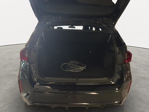 BMW iX1 edrive20 150 kw (204 cv)  2025 Eléctrico - Foto 23