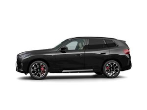 BMW X3 m50 xdrive 293 kw (398 cv)  2026 Gasolina - Foto 9