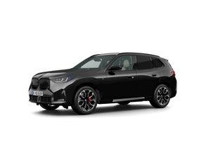 BMW X3 m50 xdrive 293 kw (398 cv)  2026 Gasolina - Foto 3