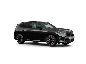 BMW X3 m50 xdrive 293 kw (398 cv)  2026 Gasolina - Foto 7