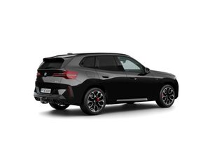 BMW X3 m50 xdrive 293 kw (398 cv)  2026 Gasolina - Foto 15