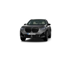 BMW X3 m50 xdrive 293 kw (398 cv)  2026 Gasolina - Foto 2